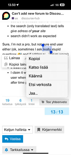 IMG_5223