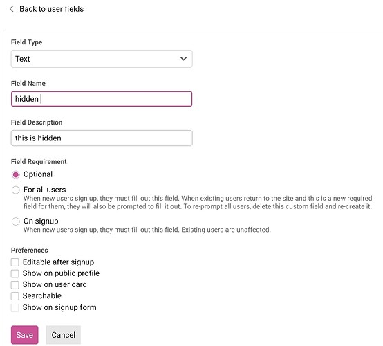 Screenshot_20251028_142606_Firefox