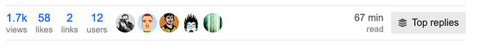 Screenshot 2024-12-16 at 11.06.59