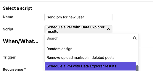 Screenshot 2026-05-04 at 10.44.35 AM