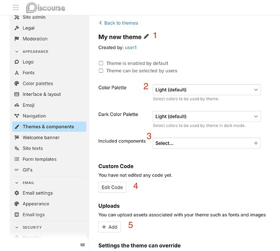 theme-settings