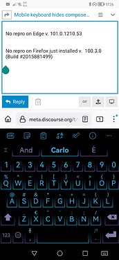 Screenshot_20220601_172629_org.mozilla.firefox