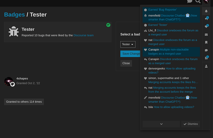 Screenshot 2023-08-30 10.53.18