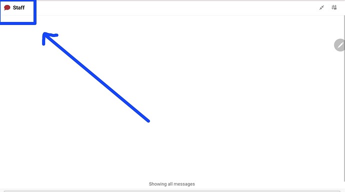Screenshot_20240611_210249_Chrome