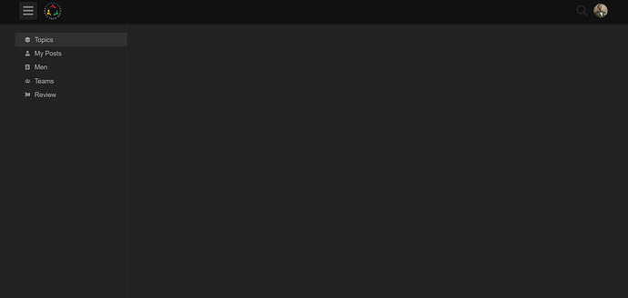 Screenshot 2024-05-09 174356