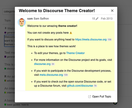 Screenshot 2026-08-27 at 12.20.14