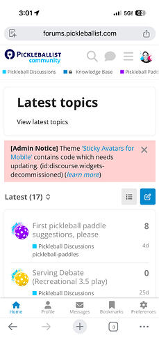 IMG_4376.PNG