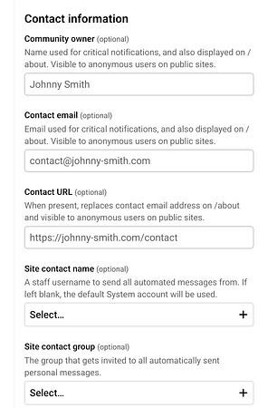 Screenshot_20260319_003828_Firefox