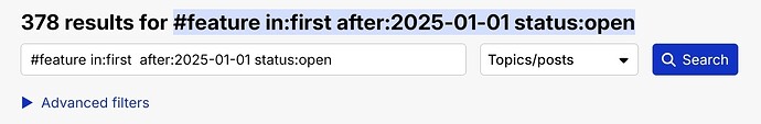Screenshot_20251113_123848_Firefox