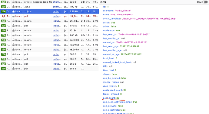 Screenshot 2025-12-15 at 3.29.05pm