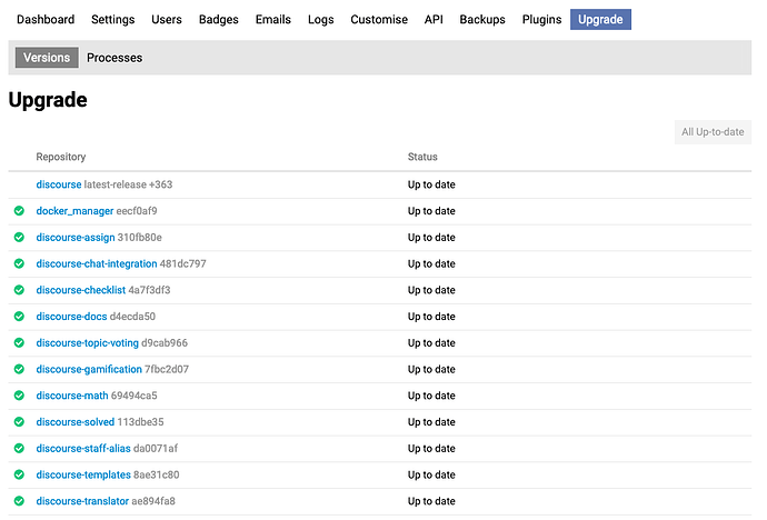 Screenshot 2023-05-15 at 14.38.16