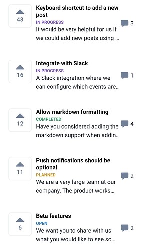 Screenshot_2023-06-03-09-41-40-362-edit_com.android.chrome