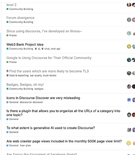 Screenshot 2026-02-25 at 21.17.01