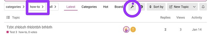 Screenshot_20260827_174638_Firefox