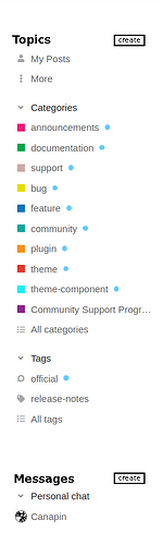 Discourse-sidebar2