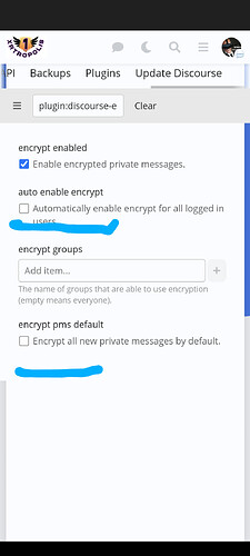 Screenshot_20240523-120158