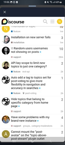 Screenshot_20230626_190632_Replit