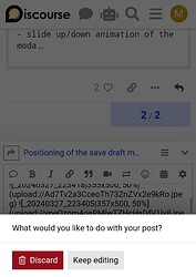 _20240327_231500