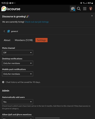 Screenshot_20230119_212507_Chrome