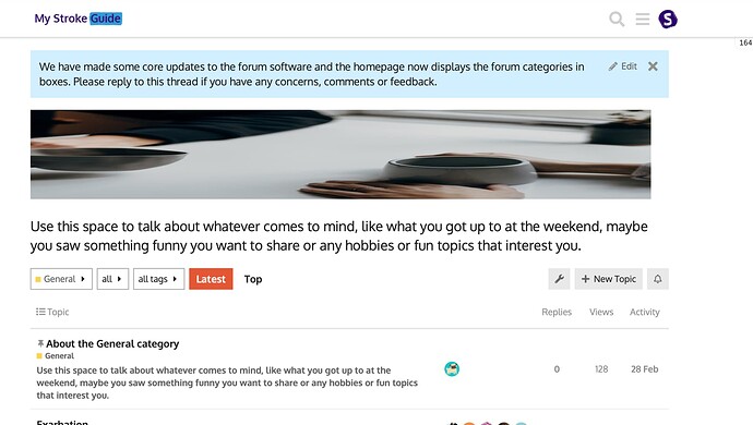 Screenshot 2022-10-13 at 22.09.39