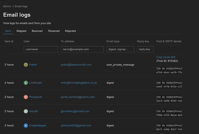Screenshot 2026-07-09 at 12.16.19