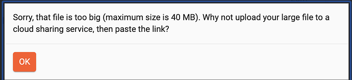 Screen Shot 2022-08-31 at 18.47.32