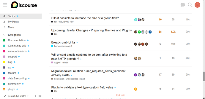 Screenshot from 2024-09-09 10-54-44