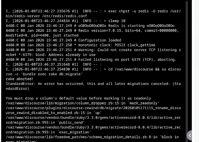 screenshot_20260109_075030