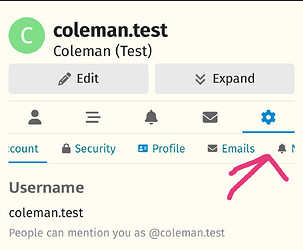 preferences-swipe-scroll-after