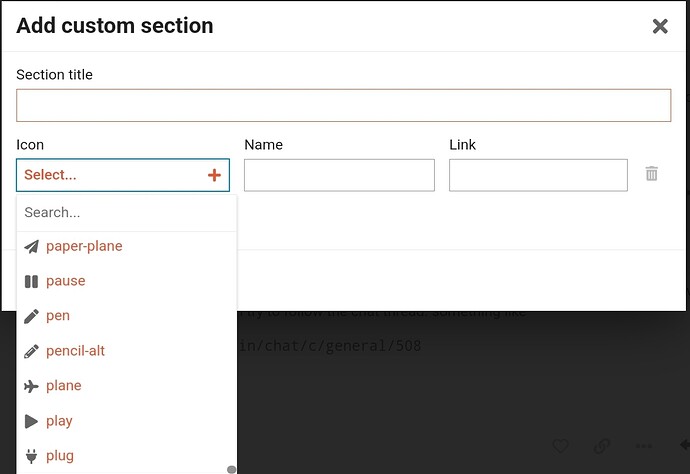 Screenshot_20230317_125208_Chrome