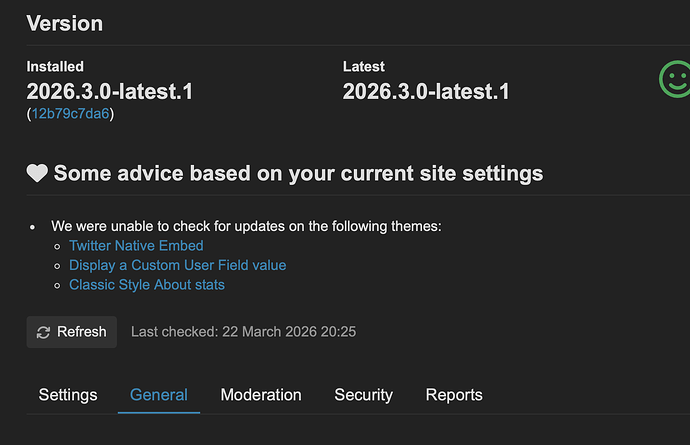 Screenshot 2026-03-22 at 20.25.54