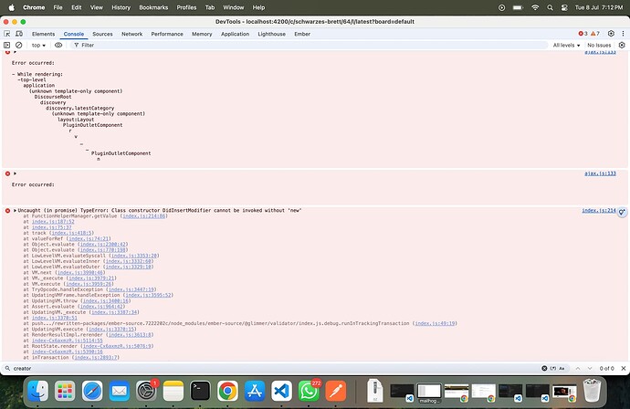 Screenshot 2025-07-08 at 7.12.14 PM
