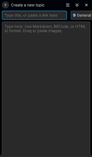 Screenshot_20260211_222225_Edge