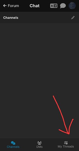 Screenshot_20250913_075005_Chrome