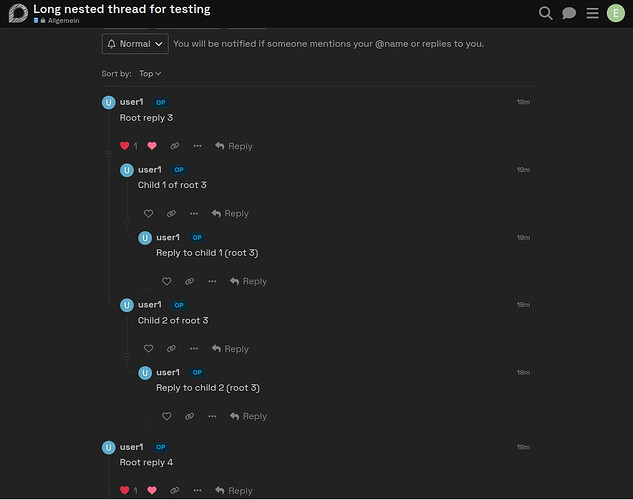 top_nested_seo