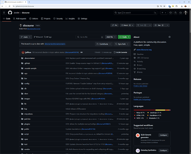 chrome_yfJYprVK55