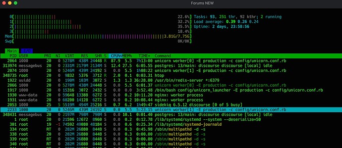 Screenshot 2024-02-02 at 14.41.54