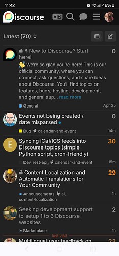 Screenshot_20250901_114230_Chrome