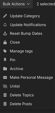 screenshot_20260819_185801