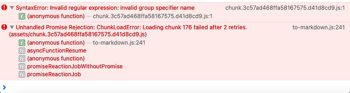 Screenshot 2025-03-14 at 8.42.41