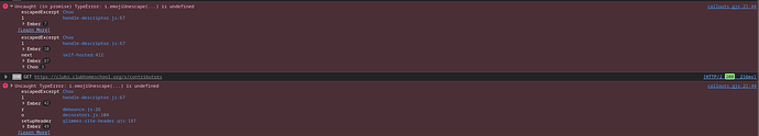 bug2