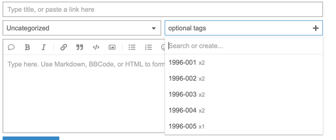 Screenshot 2022-07-31 at 14.34.21