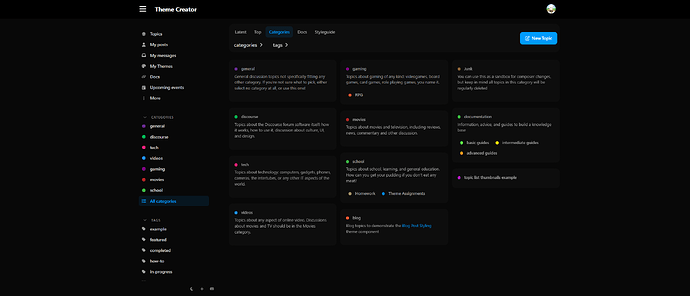 browser_wuqUd7ZmBP