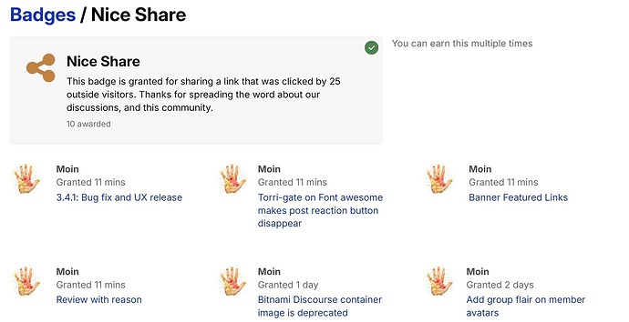 Screenshot_20251116_225932_Firefox