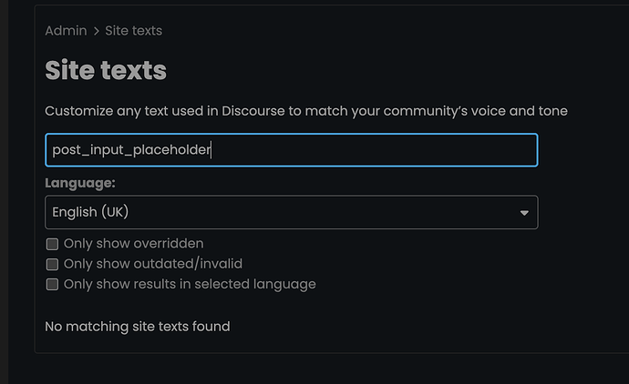 Screenshot 2025-02-25 at 15.12.50