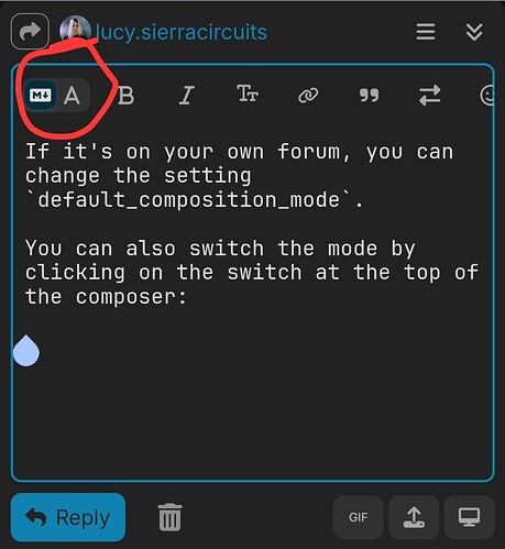 Screenshot_20250820_081051_Chrome