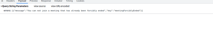 Screenshot from 2023-12-06 16-25-10