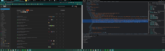 Screenshot (15)