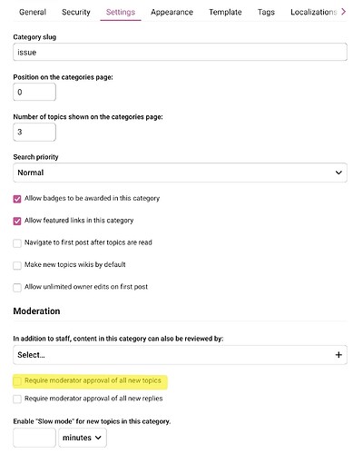 Screenshot_20260326_073741_Firefox