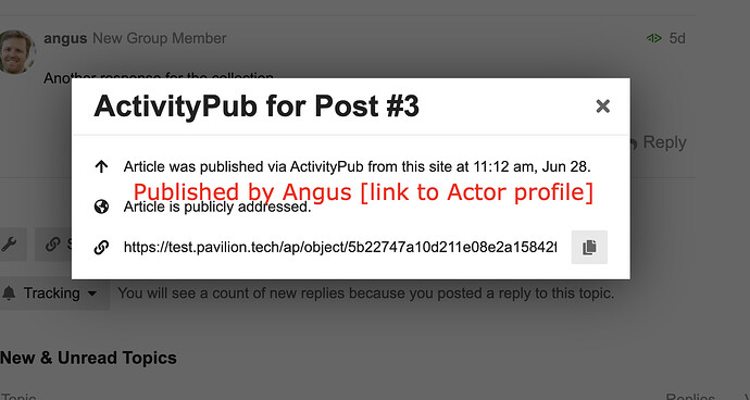 Screenshot at Jul 03 08-22-39